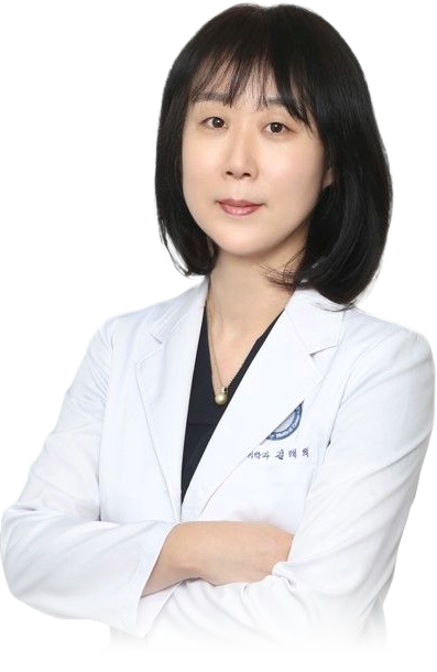 김태희 원장 사진