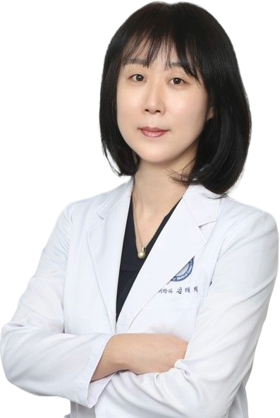 김태희 원장 사진