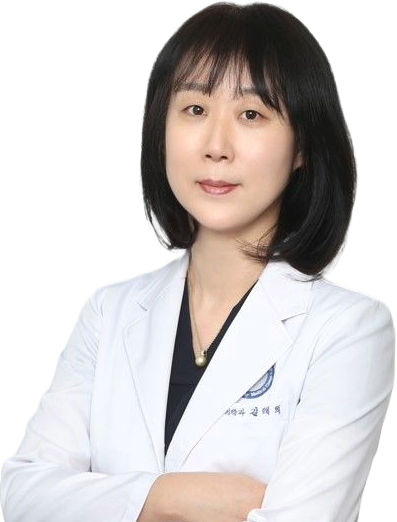 김태희 원장 사진